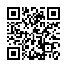 QR Code for 1QDLmXEdGVyoY2g4i1r2UicvFoSdFDdpRw