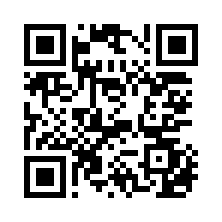 QR Code for 1QDLo4Mo5vvCJDkG2AkPrMVU8UyMhoFnRg
