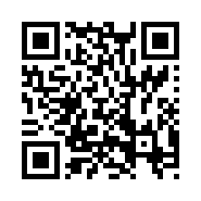 QR Code for 1QDLpTsEnv2XgFN3WF3n5i8omuQiaHTuiK