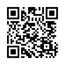 QR Code for 1QDLw8Eqbs4eA1f7wwdJM5ALywsSLx8LVb