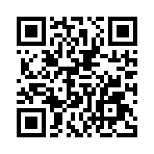 QR Code for 1QDM19TAE6Qp4ASXjAHSPoMPVtwQC4QSJK