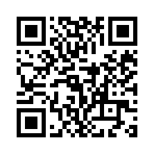 QR Code for 1QDM2N49opDTTjW2rXHSk2Q5VN7VxUDYNk