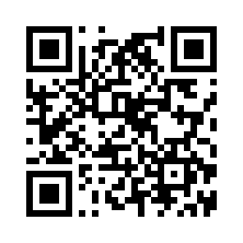 QR Code for 1QDM3dEvoGDwZo4HM3RN3d2jAeqfHfSoBy