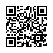 QR Code for 1QDM4WyLjushiJLNFDAPct8hGw6vfoe283