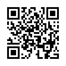 QR Code for 1QDM5ZUCA44rtqdcj22gmEKLbKSPga2bmB