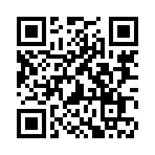 QR Code for 1QDM6dGqLLpS33KVrKn5QK4YHf97fqevk3