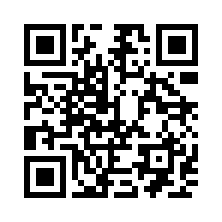 QR Code for 1QDM7EJiQgZ7M2fHHectPATvsoRWmaHDGs