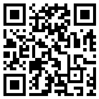 QR Code for 1QDM7atNGRV2c91GLvaD9RuksGNj5wxtRA
