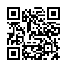 QR Code for 1QDM8VSDNiFx8fuiZGPcj92Ffo5d5dX3df