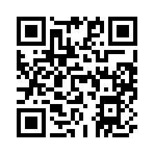 QR Code for 1QDM9UHB6NDoK6mLsFs1LGGQL8CvWJKJ74