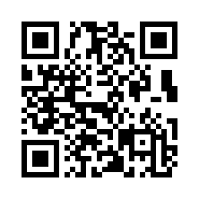 QR Code for 1QDMAziJBpuwxm3f2M2CdNYkarp9qDnnX5