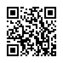 QR Code for 1QDMCCnFuGzzVHdwRd3U98XS11jgLEtN4N