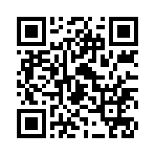 QR Code for 1QDMCkKwRobw7aVNFyYFKeZgDvuTYwTSzr
