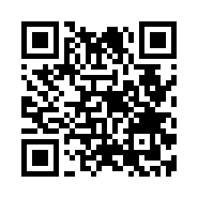 QR Code for 1QDMCsFjoZSzEX4bL5CFUuwKXM4q1FymRv