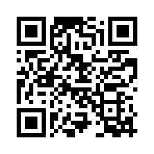 QR Code for 1QDMD2dKqp6fLxiJpUk4bVC2pgvhWRW1sE