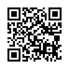 QR Code for 1QDMES47ogx7xjbocGfpiKbh2H6psCHGSP