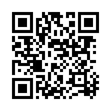QR Code for 1QDMEbHghCZP2c3qajCWNyaSJkgTYggNo7