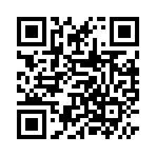 QR Code for 1QDMFMimTLwDxiVhyQuMrygdkEYEmSP6Tx