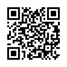 QR Code for 1QDMFRaE7sChMQn9jV3hxcDfrgzrSPjAxW