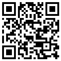 QR Code for 1QDMGLDZVPT3Jfp5KiYw64PRx7HhEeoCS7