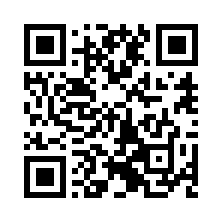 QR Code for 1QDMKcNKoLSgqX5E4iohBApLinsZ3KmDaR