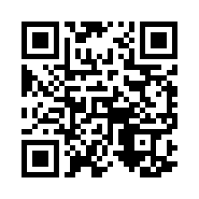 QR Code for 1QDMMVH9GrctQvsKsv3BwsiRbmtVCQbFyx
