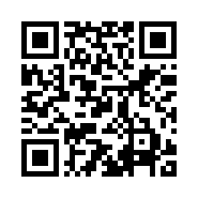 QR Code for 1QDMNBXeyccWNrmH76C4P5YPEasUcXExXj