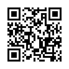 QR Code for 1QDMPDEopgAMBn6EmBd86qQVbNJ3XkuK2r