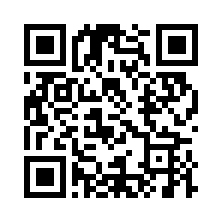 QR Code for 1QDMPLtfABz4q2CDgQewFja38WZWSiWKng