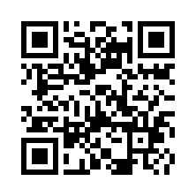 QR Code for 1QDMPoMP5CqpveA4xBJxi2pwvFm4NGtwf4