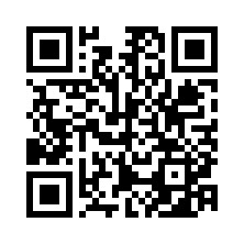QR Code for 1QDMQjAS1Bopp3Qb9nNNAfFnc366f7Smwb