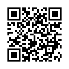 QR Code for 1QDMRsoJbEyTC5yB5VwHizvsct8dML7rSg