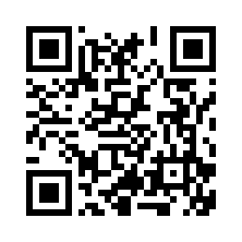 QR Code for 1QDMViFWQM8QY6UYrtq8ucT4H3dvcMXAKs