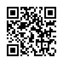 QR Code for 1QDMVpfiTdofVburAAMxPHzCMV5yKVd8kv