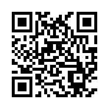 QR Code for 1QDMW4doc69C6kxpT8yuSXDbG8g46oto96