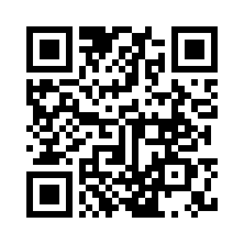 QR Code for 1QDMYGHtkAR2oNi6e9dVhpPNX4yHJML4Yi