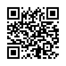 QR Code for 1QDMZKfLE8bXZTbSRvhip6nHvcMwJH4noS