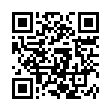 QR Code for 1QDMbBBBdXmRe51wze2KJKwFT6Zx2hpLwt