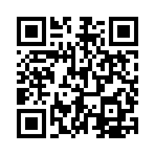 QR Code for 1QDMdeyn1LxyXaoWHKonUbvAeAyDqhh2xd