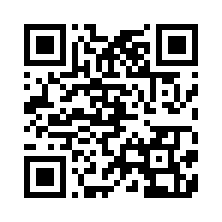 QR Code for 1QDMe1naDdgaZK4caBi2g92j6CV3wGPWhj