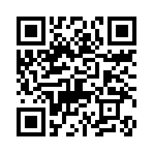 QR Code for 1QDMeCBgGUSzNvLhaGPiojwBtob3e68Wmi