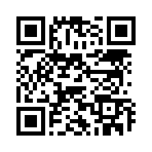 QR Code for 1QDMeR6AXy9MinfjSN2c92veMnQHWgCFHd