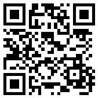 QR Code for 1QDMfHnY2TZcqYo56Rh4vjFkmkCqXbJFhp