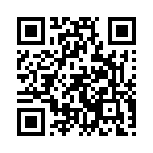 QR Code for 1QDMfPSgFTFGcZXziTZhvFTNr5WXqTMFBA
