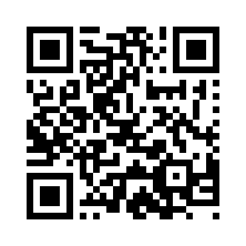 QR Code for 1QDMgCpP5rxrxWmnzZxAxW5r2GAhYNXhBS