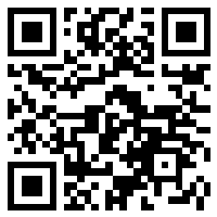 QR Code for 1QDMgUuBe5oMrF9tW3VGkuxZb6Pi34tx1R