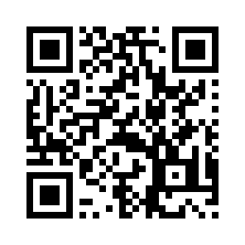 QR Code for 1QDMqrfCYCMmpDSpySeeftP7g5in15PHah