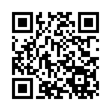 QR Code for 1QDMu7dcgV9kBDCozbWy2HJmfR8pSWyKT6