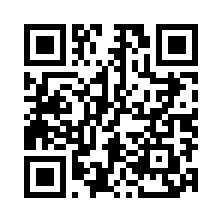 QR Code for 1QDMuKSgpxCQTA2zvcRMSMAnSfxN3EMcFG