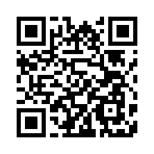 QR Code for 1QDMuMhdGRVbgpFbanNo3P4CAVevy9Tgsf